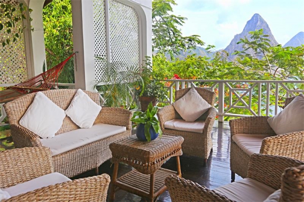 Luxury Tropical Villa (8)