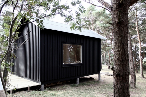 Tiny-House-On-An-Island-3