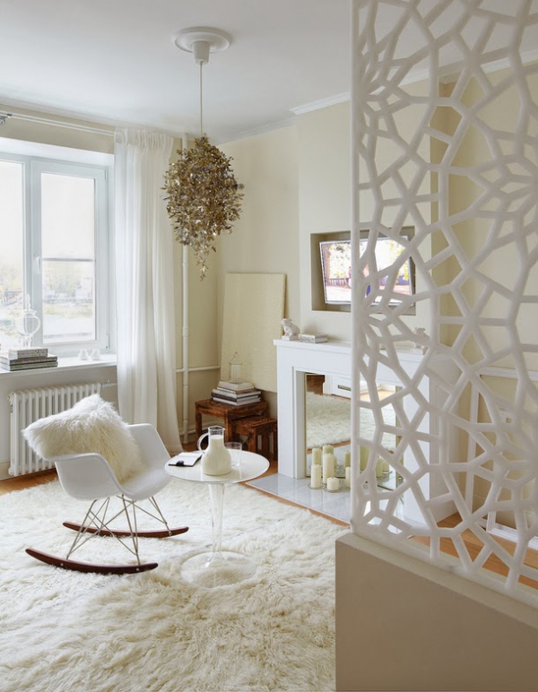 Tiny-White-Apartment-Is-Inspiring-1