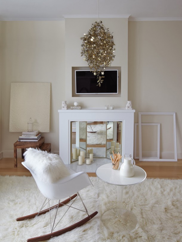 Tiny-White-Apartment-Is-Inspiring-2