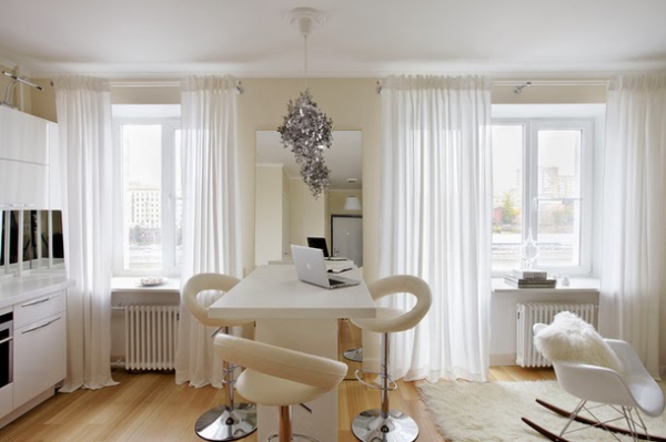 Tiny-White-Apartment-Is-Inspiring-3