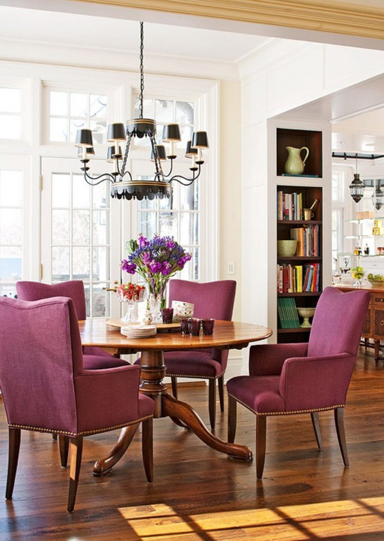 Traditional and elegant kitchen design – Adorable Home Traditional and elegant kitchen design – Adorable Home