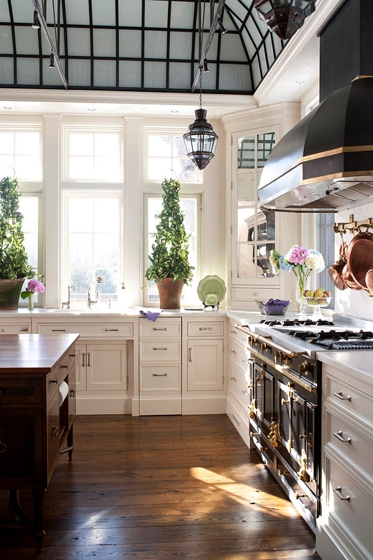 traditional and elegant kitchen design – adorable home traditional and elegant kitchen design – adorable home
