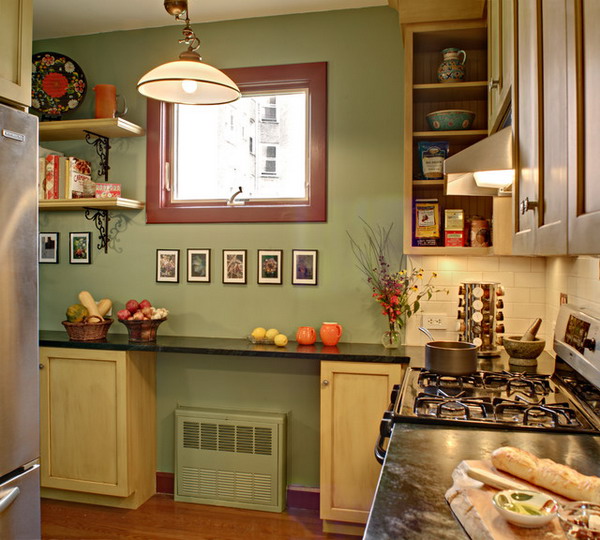 Traditional-Kitchen-Design-Ideas-3