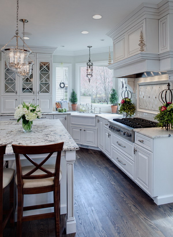 Traditional-Kitchen-Design-Ideas-8