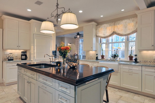 Traditional-Kitchen-Design-Ideas-9