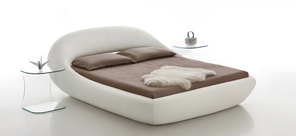 Sleepy-Organic-Bed-2
