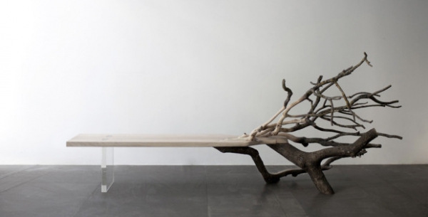 Tree-Bench-Is-A-Natural-Design-Marvel-2