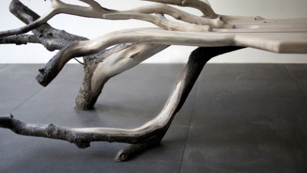 Tree-Bench-Is-A-Natural-Design-Marvel-3