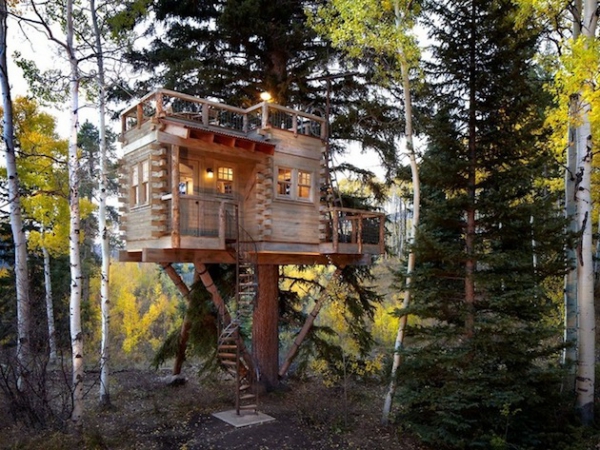 Tree-House-Architecture-For-Grownups-1