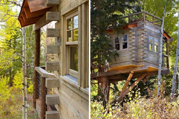 Tree-House-Architecture-For-Grownups-2