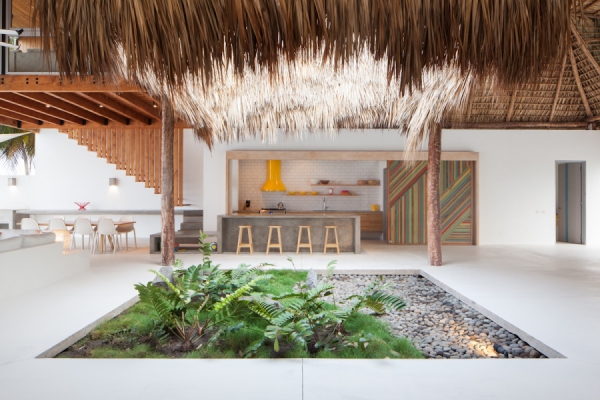 Tropical Dreams Island Style Homes  (4)