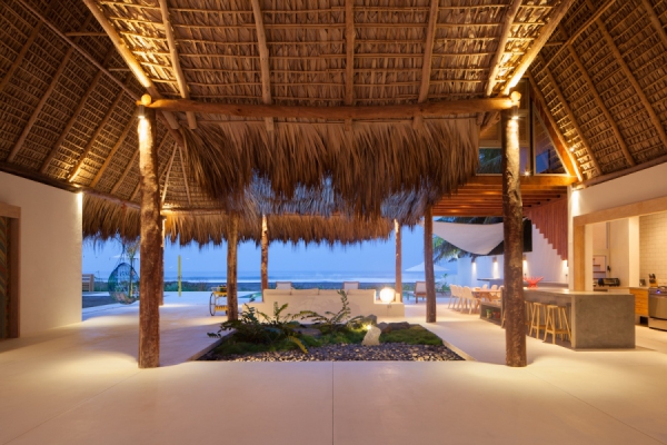 Tropical Dreams Island Style Homes  (9)