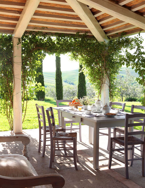 Tuscan-Country-Getaway-1