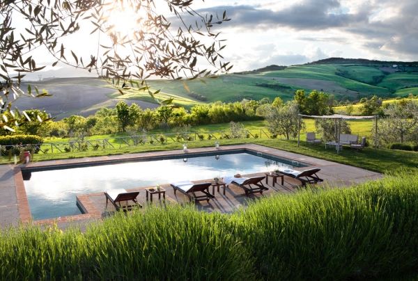 Tuscan-Country-Getaway-2