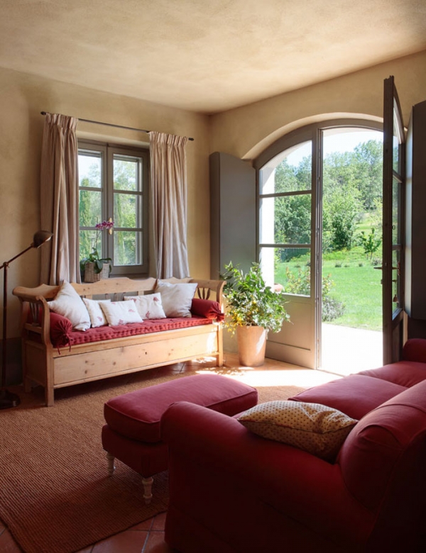 Tuscan-Country-Getaway-5