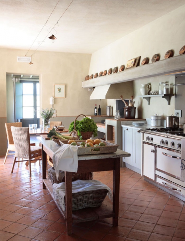 Tuscan-Country-Getaway-9