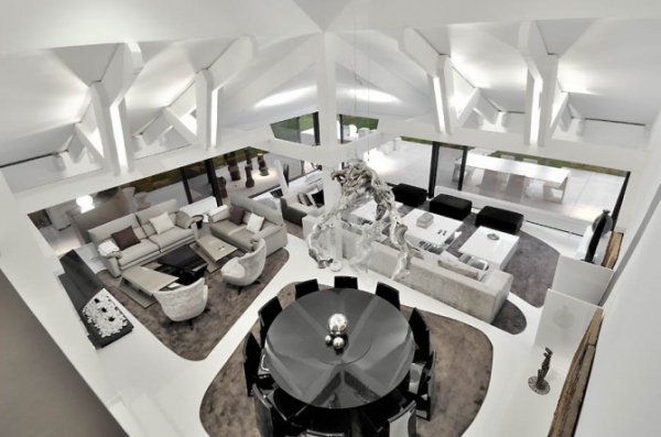 Ultra-Modern-Interior-Featuring-Futuristic-Architecture-6