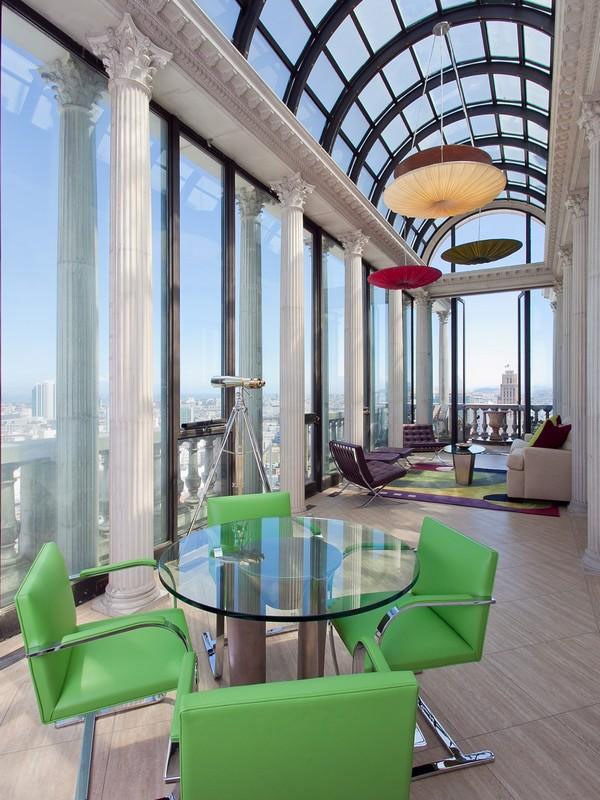 Art-Deco-Penthouse-1