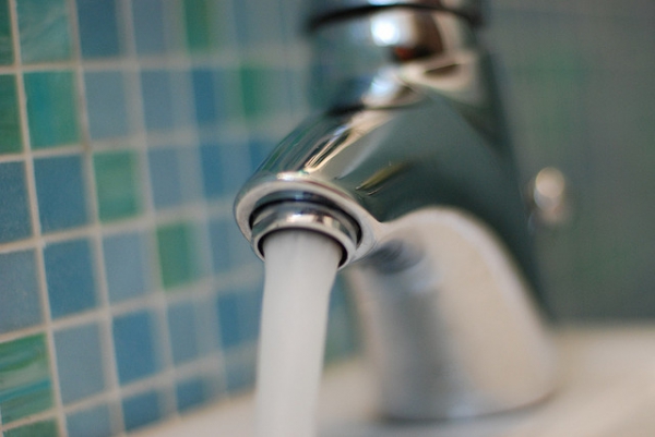 Understanding Home Water Treatment Systems.jpg