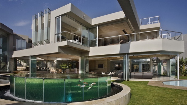 Luxury Glass House Johannesburg (1).Jpg