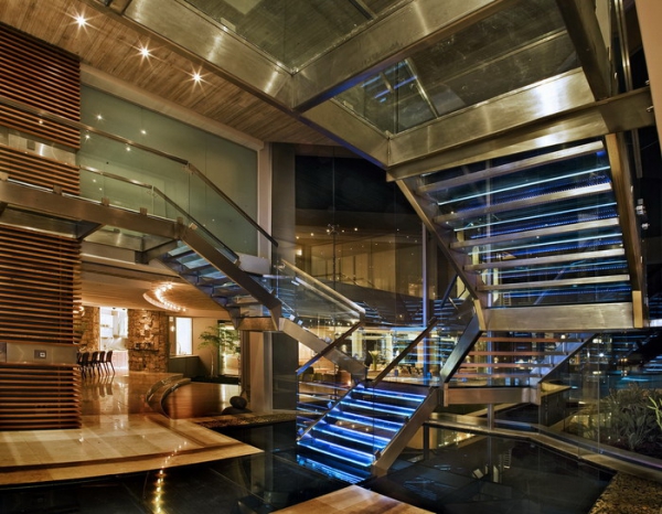 Luxury Glass House Johannesburg (13).Jpg