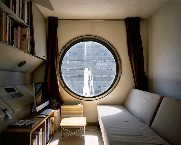 Unique-Apartment-Complex-In-Tokyo-5