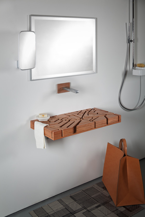 Unique-Bathroom-Furniture-1