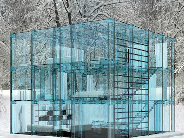 Unique-Glass-Homes-1