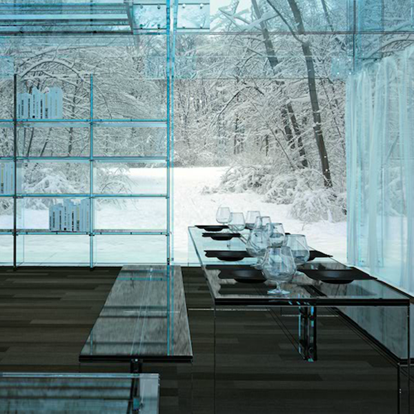 Unique-Glass-Homes-2