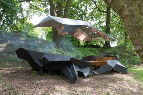 Unique-Pavilion-For-Lounging-And-Fun-1