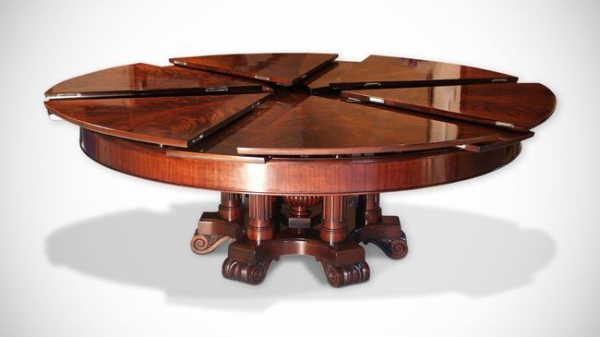 Unique Table Design (1).Jpg