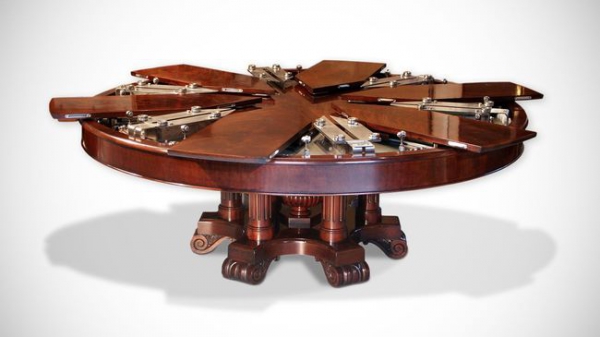 Unique Table Design (10).Jpg