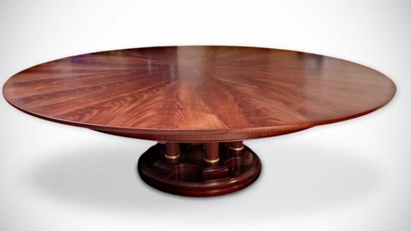 Unique Table Design (11).Jpg