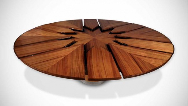 Unique Table Design (12).Jpg