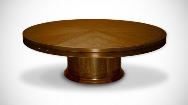 Unique Table Design (15).Jpg