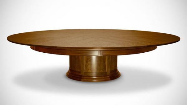 Unique Table Design (16).Jpg