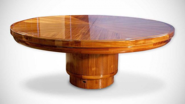 Unique Table Design (17).Jpg