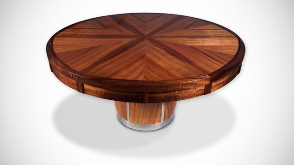 Unique Table Design (2).Jpg