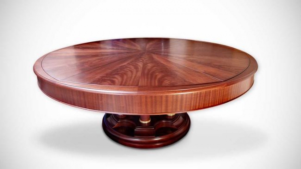 Unique Table Design (3).Jpg