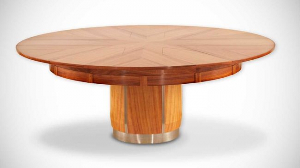 Unique Table Design (4).Jpg