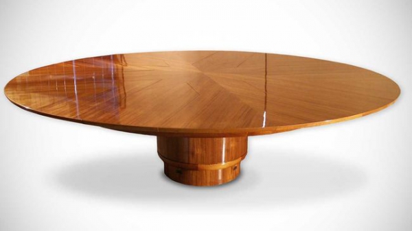 Unique Table Design (5).Jpg