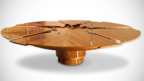 Unique Table Design (7).Jpg