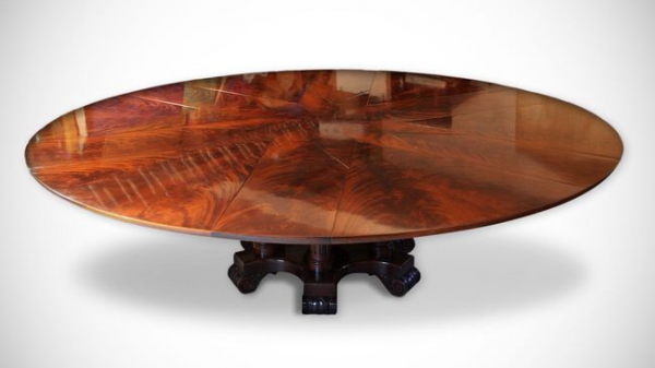 Unique Table Design (9).Jpg