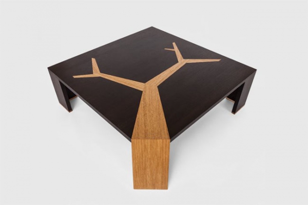 Unique-Tables-For-Fun-Home-Decor-1