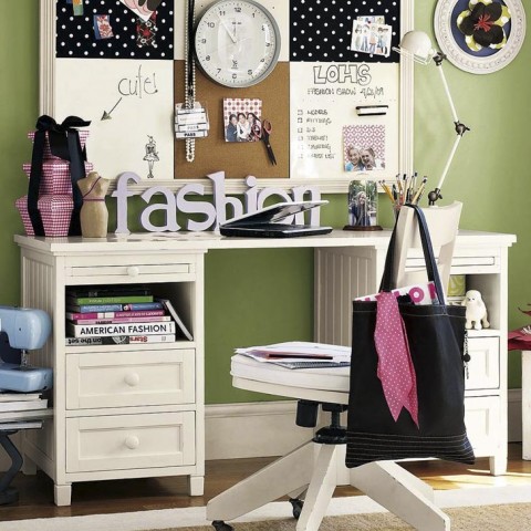 Interior Design Articles Teen Rooms 101