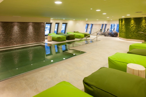 Winter Spa Hotel Austria (4)