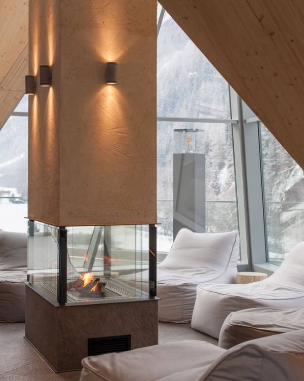 Winter Spa Hotel Austria (7)