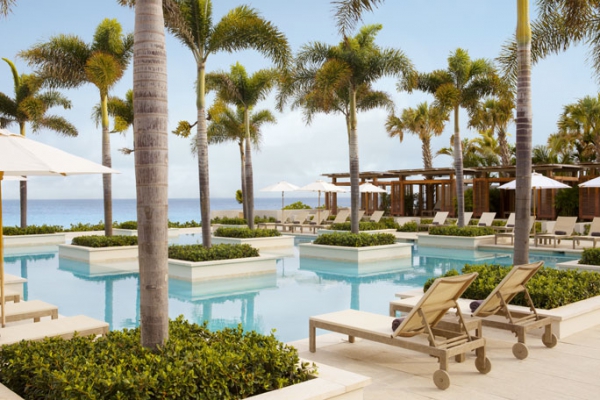 Viceroy-In-Anguilla-A-Caribbean-Resort-1