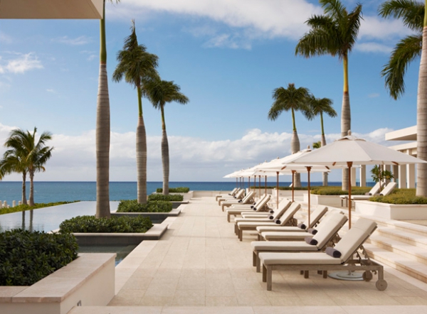 Viceroy-In-Anguilla-A-Caribbean-Resort-2